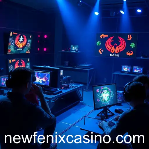 Exploring New Horizons: The Rise of 'User Forums' in the Gaming Community