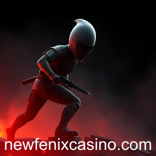 Unveiling New Adventures with 'Gameplay Guides': Mastering ‘Newfenix’