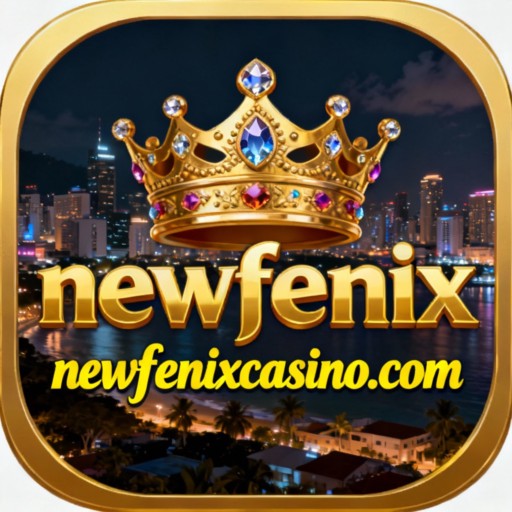 newfenix