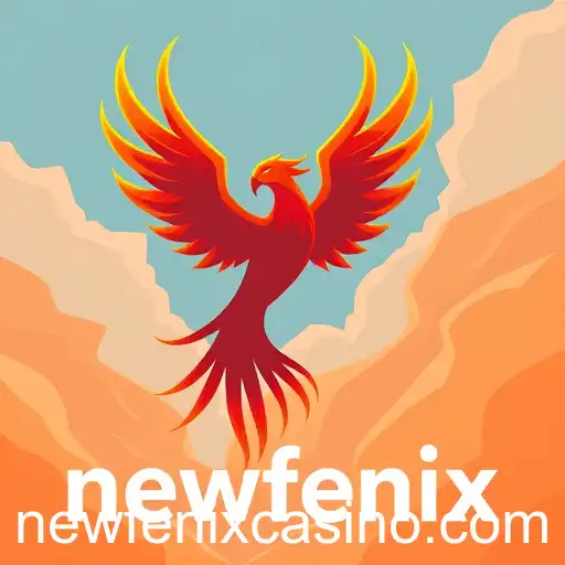 The Rising Influence of NewFenix in the Gaming Arena