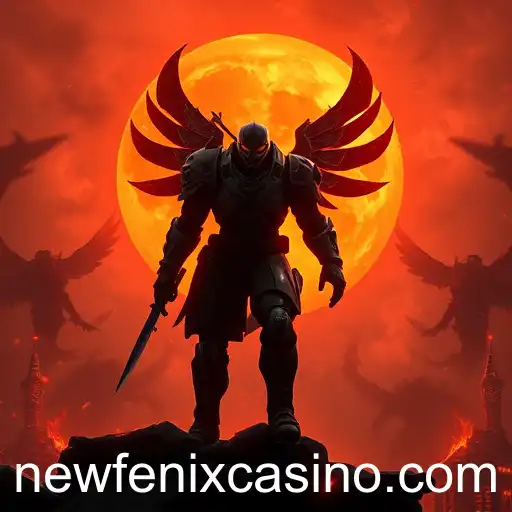 The Rise and Impact of NewFenix in the Gaming World