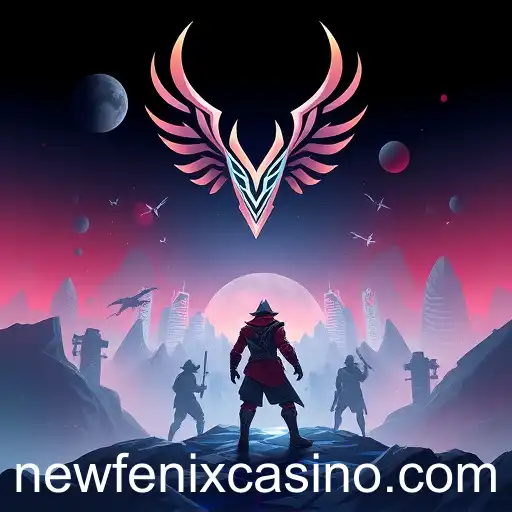 NewFenix: A Revival in the Gaming Landscape