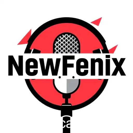 New Gaming Era Emerges with Newfenix