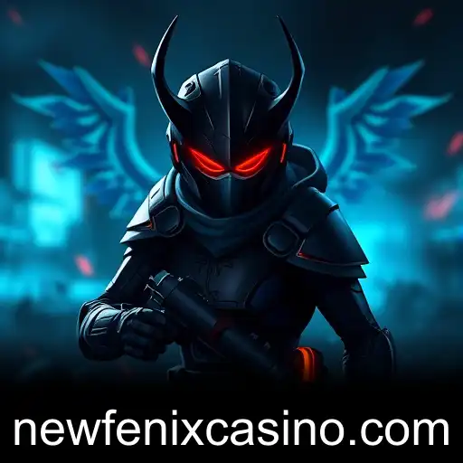 Gaming Revolution: NewFenix and Its Impact