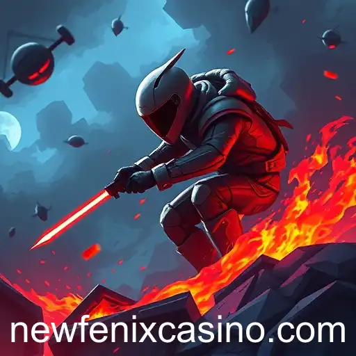 NewFenix Revives Classic Gaming Era