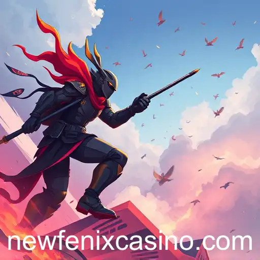 Newfenix: The Rising Star in Gaming News