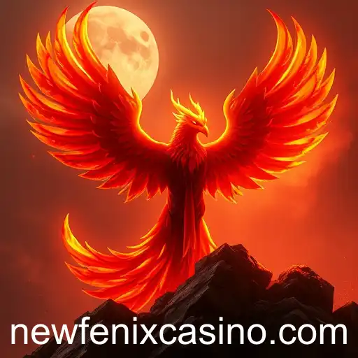 Exploring 'New Releases': Diving into the Latest with Newfenix