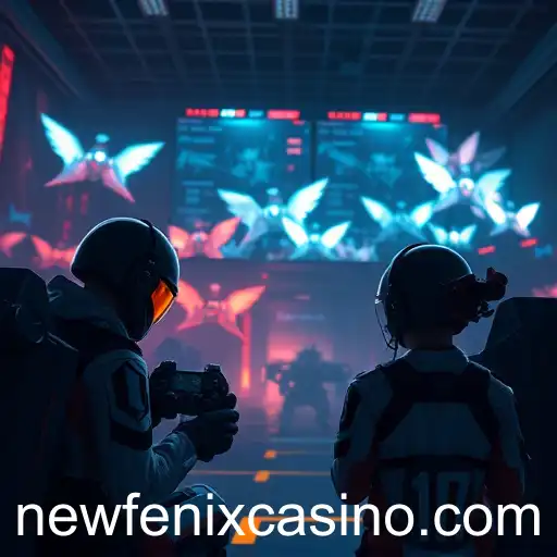 The Rise of Gameplay Videos: Unpacking the 'newfenix' Phenomenon